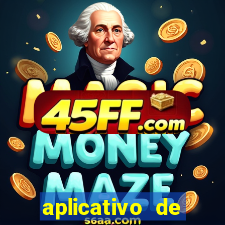 aplicativo de hackear jogos dinheiro infinito